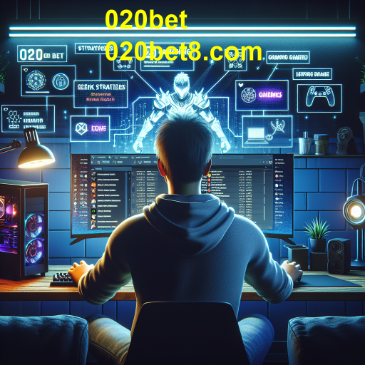 A Importância dos Guias nos Jogos Eletrônicos