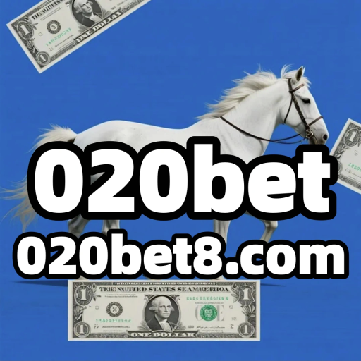 020bet