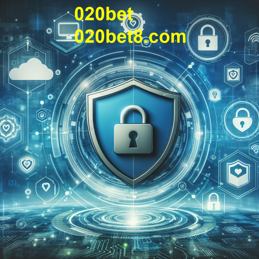 A Importância da Segurança nos Jogos Online