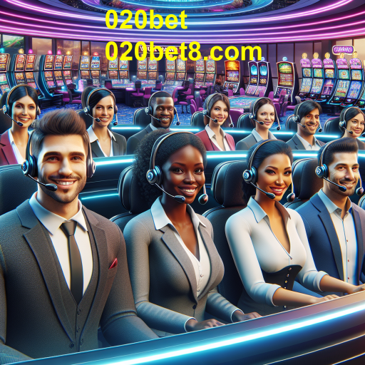 A Importância da Segurança nos Jogos Online