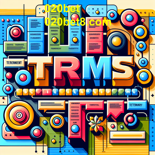 Apostas Online: A Experiência Incrível do 020bet