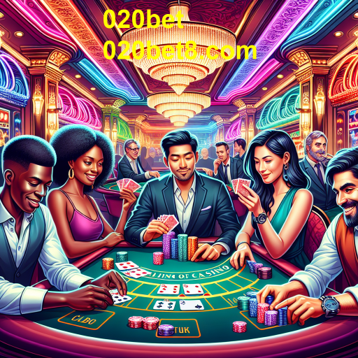 Dicas Essenciais para Melhorar seu Desempenho em Jogos